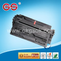 CRG 309 509 109 709 Cartouche toner pour Canon